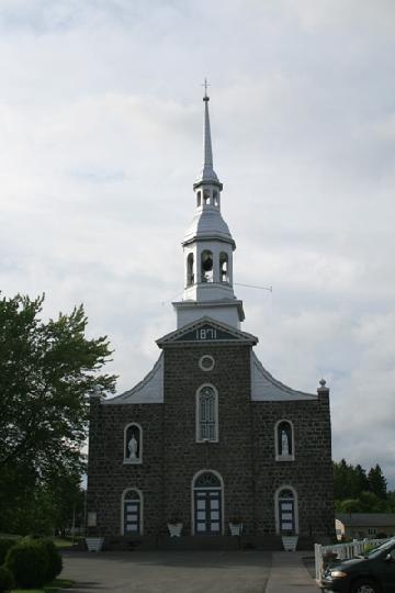 Baluchon 043.JPG